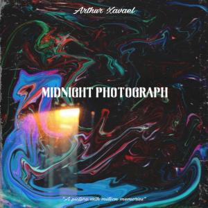 Album Midnight Photograph from Arthur Xavael