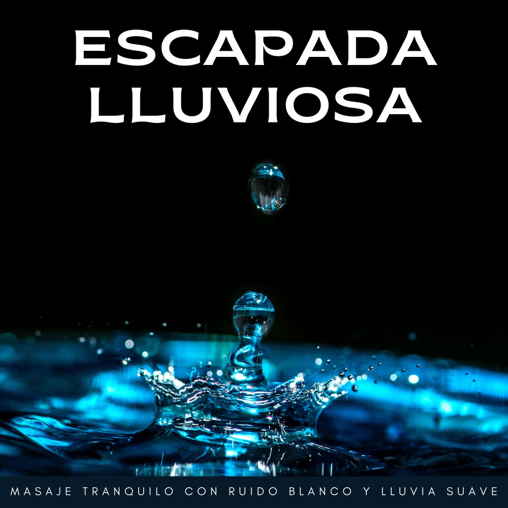 Viaje Al Spa Con Ruido Blanco