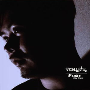 Listen to ขอนแก่น song with lyrics from ฟลุ๊ก ศรัญ อิ่มอุไร