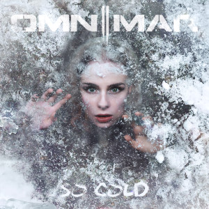 OMNIMAR的專輯So Cold