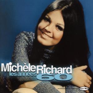 收听Michèle Richard的Verres Fumés歌词歌曲