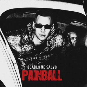 Listen to Painball (Explicit) song with lyrics from QUABLO