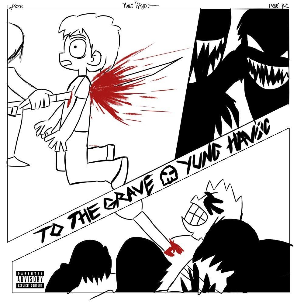 Is It Luv? (feat. 999vlonequinn) (Bonus Track) (Explicit)