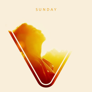 ดาวน์โหลดและฟังเพลง Sunday พร้อมเนื้อเพลงจาก Komajo
