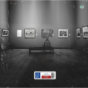 Lukando的專輯Gallery