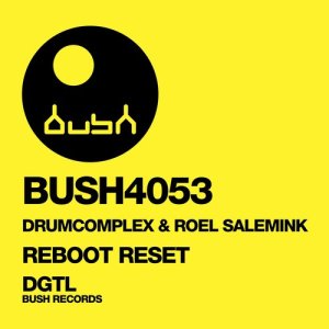 ดาวน์โหลดและฟังเพลง Reset พร้อมเนื้อเพลงจาก Roel Salemink