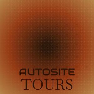 อัลบัม Autosite Tours ศิลปิน Various