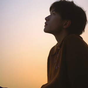 收聽大騰子的往事清零 (DJ原版)歌詞歌曲