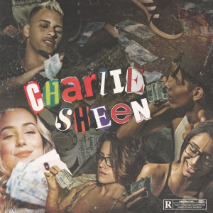 ดาวน์โหลดและฟังเพลง Charlie Sheen พร้อมเนื้อเพลงจาก Ornellas