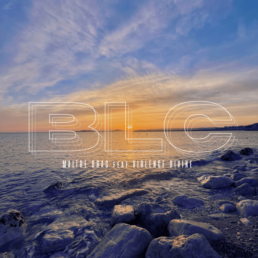 BLC (Explicit)