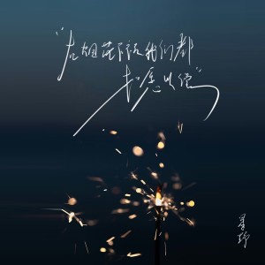 Album 在烟花下祝我们都如愿以偿-1.2x from 星野