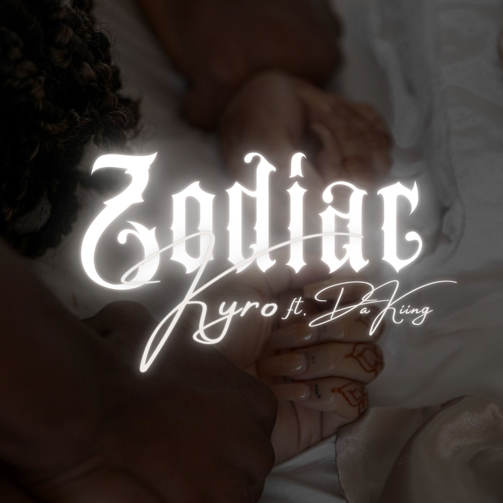 Zodiac