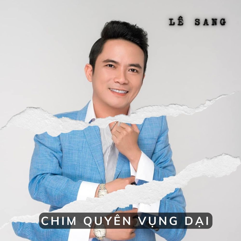 Tình Quê