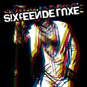 ดาวน์โหลดและฟังเพลง Hit It พร้อมเนื้อเพลงจาก Sixteen Deluxe