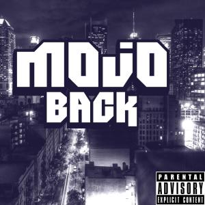 Listen to Mojo Back(feat. KiiD-D) (Explicit) song with lyrics from Mago