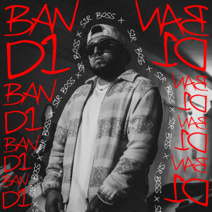 收聽Sir Boss的BANDI (Explicit)歌詞歌曲