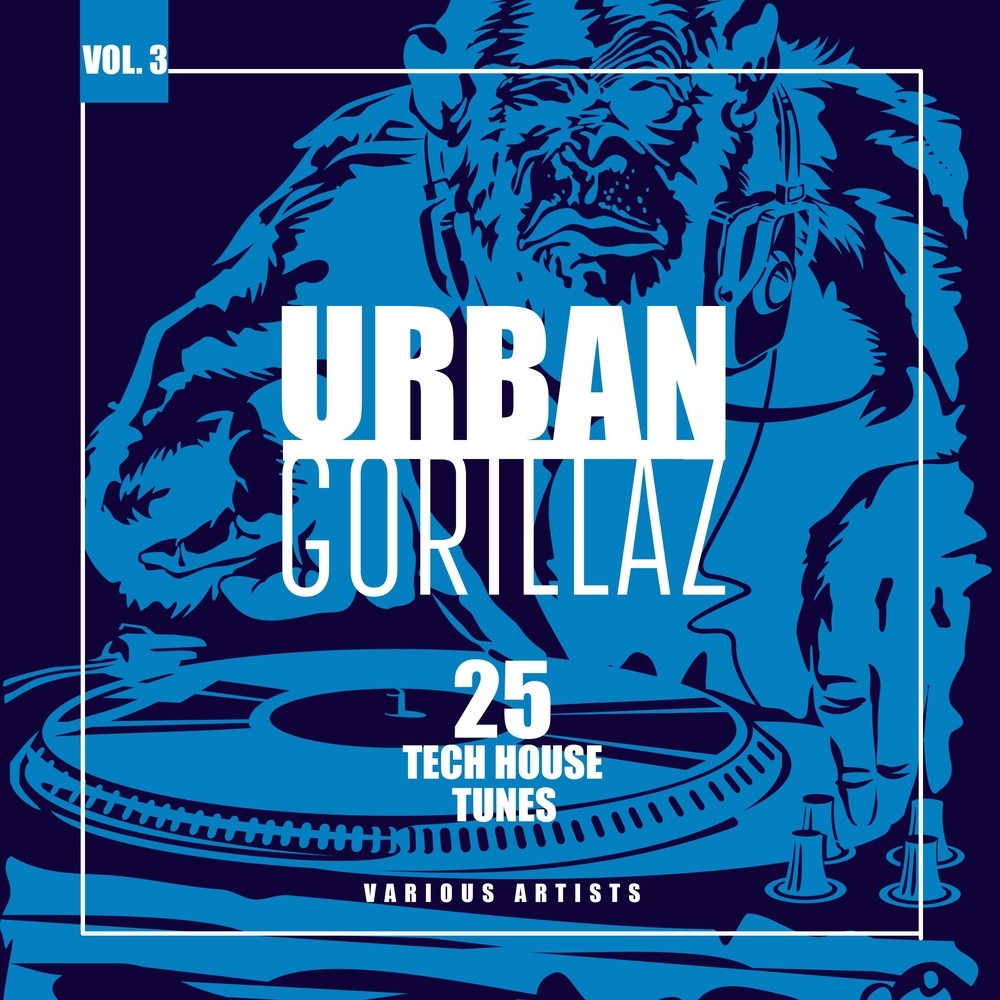 Cuba (Original Mix)