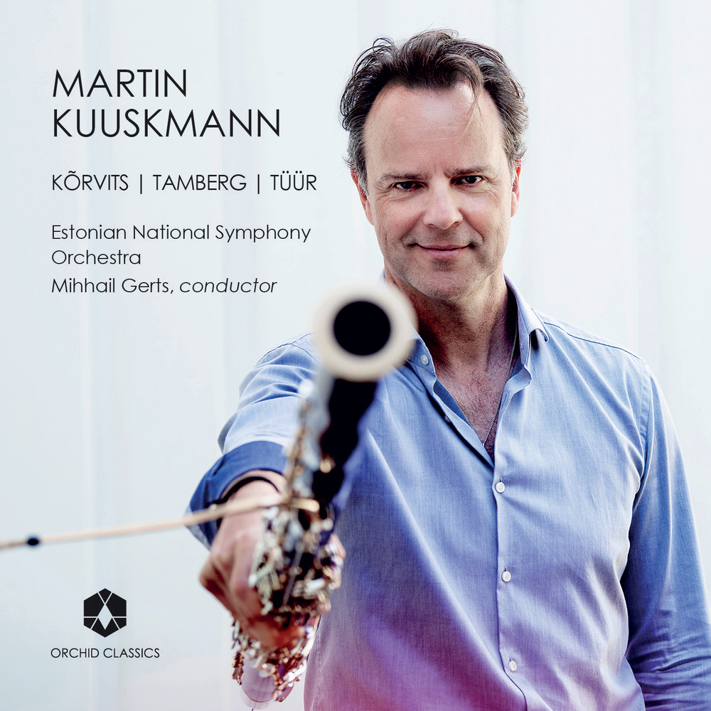 Concerto for Bassoon and Orchestra: Movement 2