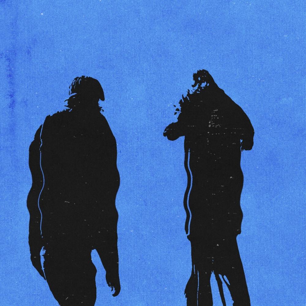 Afterparty (Explicit)