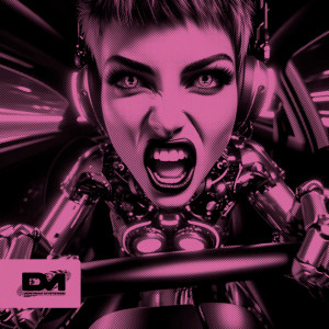 ดาวน์โหลดและฟังเพลง Un Un Un พร้อมเนื้อเพลงจาก Nina Indi