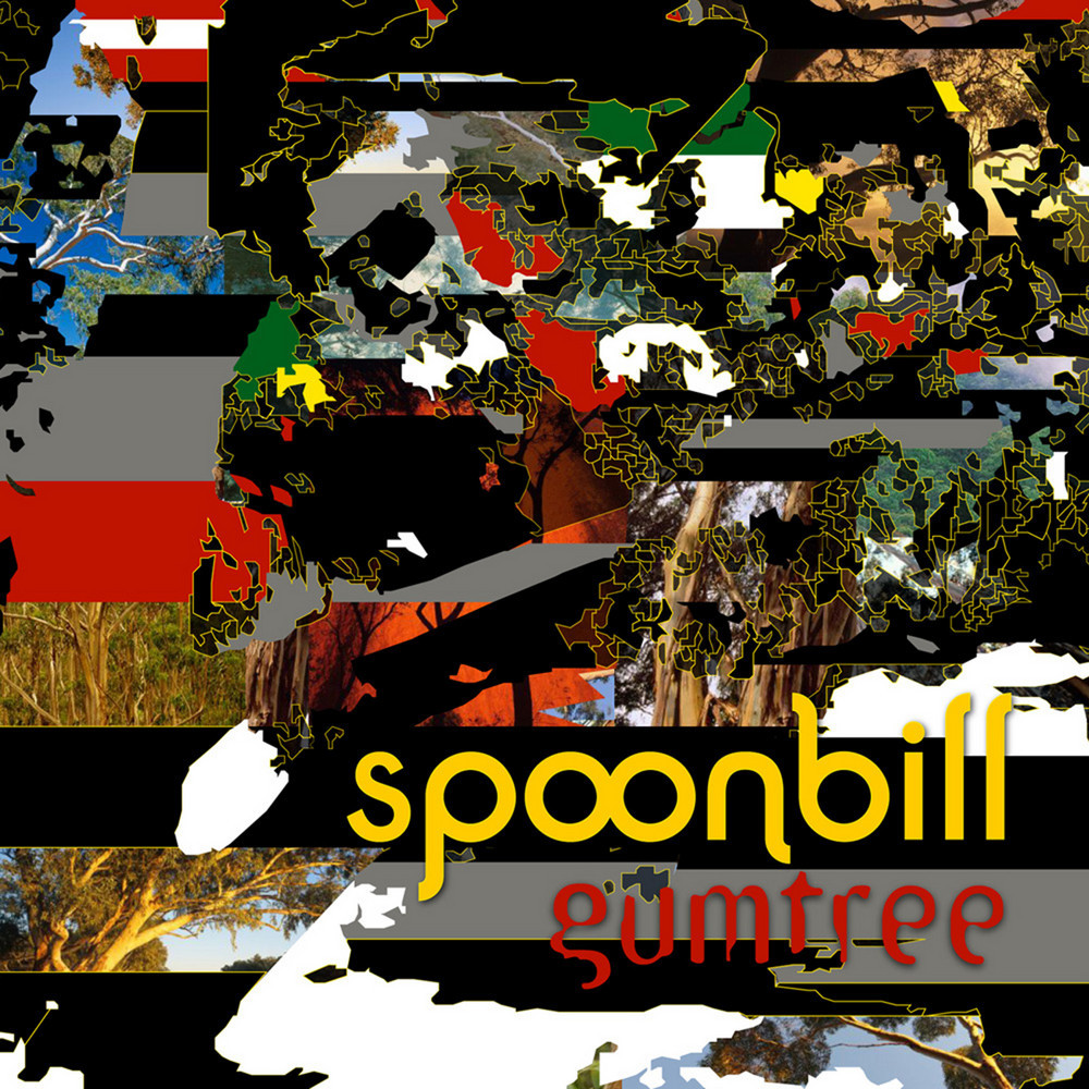 Gumtree (Schnitzel Remix)