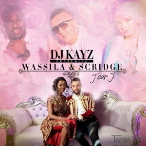 ดาวน์โหลดและฟังเพลง Jour J พร้อมเนื้อเพลงจาก DJ Kayz