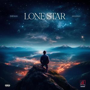 Shitman的專輯Lone Star (Explicit)