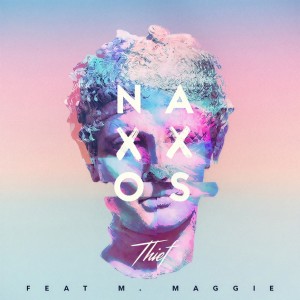 ดาวน์โหลดและฟังเพลง Thief พร้อมเนื้อเพลงจาก Naxxos