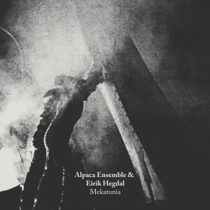 ดาวน์โหลดและฟังเพลง Mellon พร้อมเนื้อเพลงจาก Alpaca Ensemble