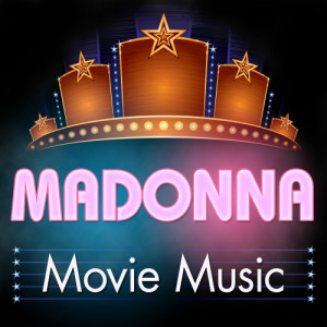 ดาวน์โหลดและฟังเพลง Dress You Up พร้อมเนื้อเพลงจาก Deja Vu