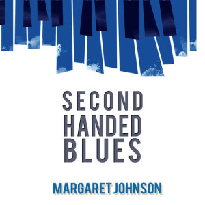 ดาวน์โหลดและฟังเพลง I Love You Daddy, But You Don't Mean Me No Good พร้อมเนื้อเพลงจาก Margaret Johnson