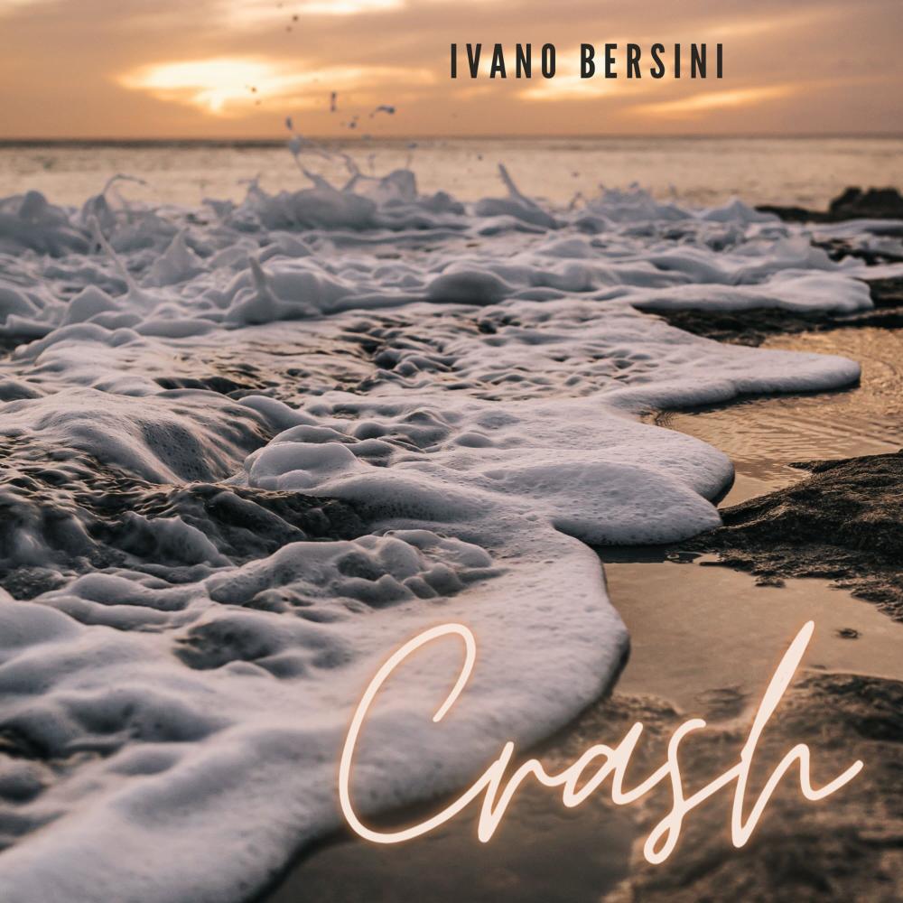 Crash