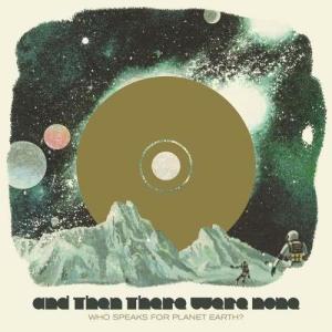 收聽And Then There Were None的Cloak And Dagger歌詞歌曲
