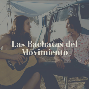 Listen to Medley song with lyrics from Javier Solis