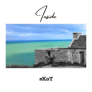Listen to Inside song with lyrics from Skot