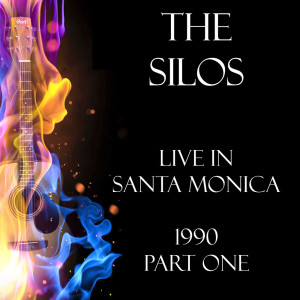 Dengarkan lagu Talk (Live) nyanyian The Silos dengan lirik