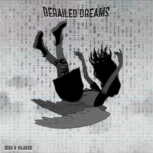收聽$ebu的DERAILED DREAMS (Explicit)歌詞歌曲