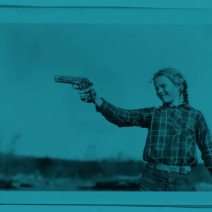 收聽Levine的Levine歌詞歌曲