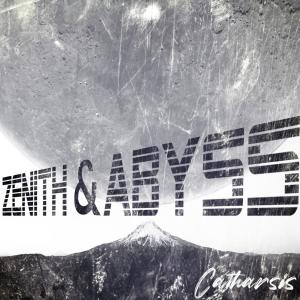 Listen to Catharsis song with lyrics from Zenith