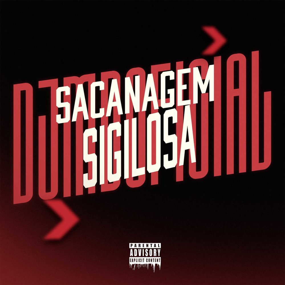 Sacanagem Sigilosa (Explicit)