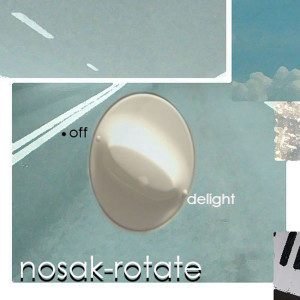 收聽Nosak的Delight (Original Mix)歌詞歌曲