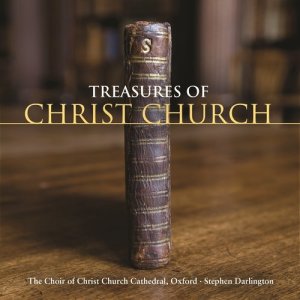 ดาวน์โหลดและฟังเพลง Zadok the priest พร้อมเนื้อเพลงจาก Choir of Christ Church Cathedral