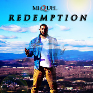 ดาวน์โหลดและฟังเพลง He Coming Back พร้อมเนื้อเพลงจาก Miquel