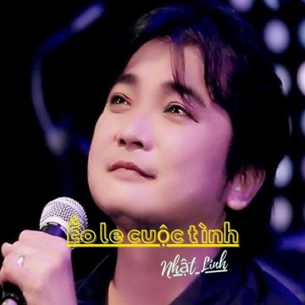 Sầu Tím Thiệp Hồng