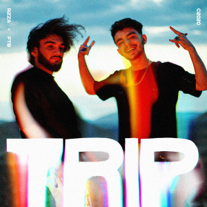 收聽Rzza的Trip歌詞歌曲
