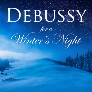 ดาวน์โหลดและฟังเพลง 3. Finale พร้อมเนื้อเพลงจาก Aurèle Nicolet