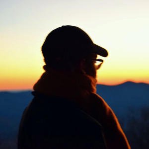 Listen to Closing (Explicit) song with lyrics from Jarod the Sixth