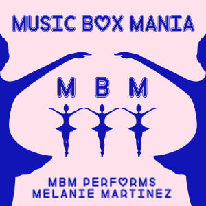 ดาวน์โหลดและฟังเพลง Soap พร้อมเนื้อเพลงจาก Music Box Mania