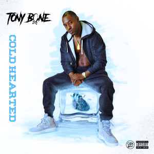 Listen to Apologize song with lyrics from Tony Bone