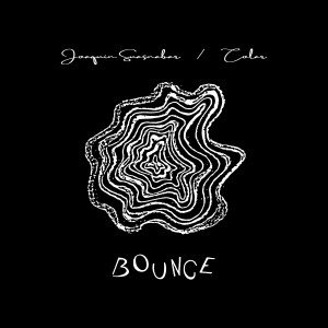 Listen to Bounce song with lyrics from Joaquin Suasnabar